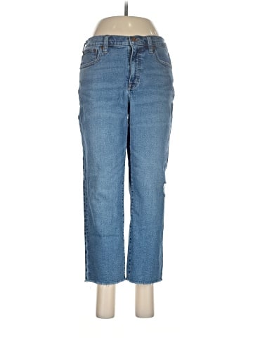 J.Crew Factory Store Jeans (view 1)
