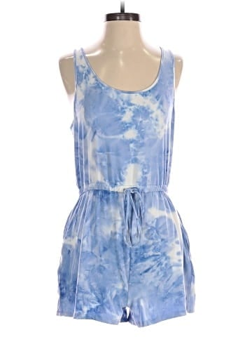 Lilis Closet Romper (view 1)