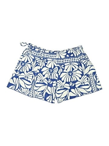 H&M Board Shorts (view 1)