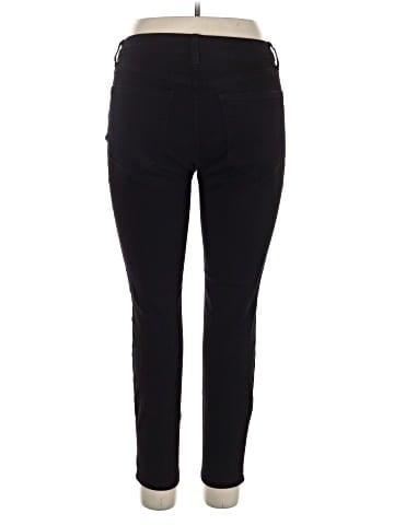 No Boundaries Jeggings (view 2)