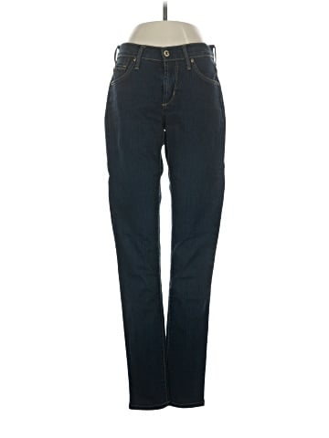 James Jeans Jeans (view 1)