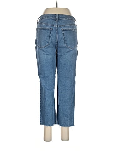 J.Crew Factory Store Jeans (view 2)