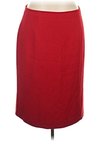 Talbots Formal Skirt (view 1)