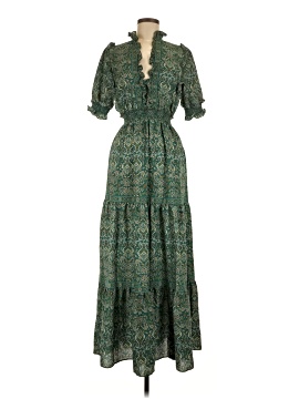 Max Studio Casual Dress