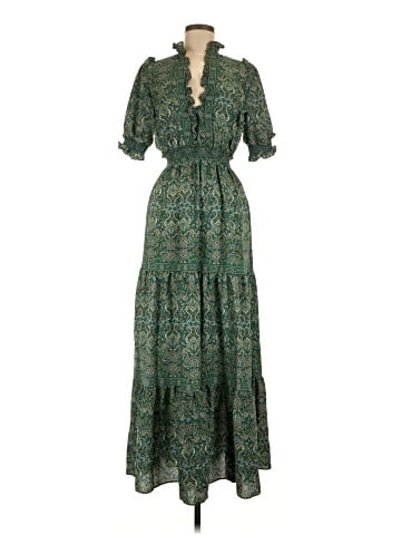 Max Studio Casual Dress (view 1)