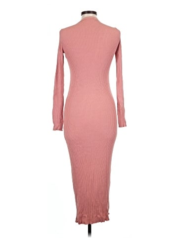 Lovers + Friends Casual Dress (view 2)