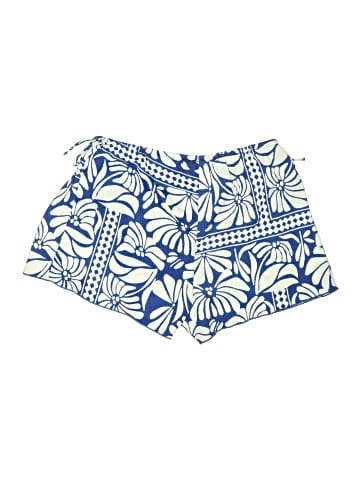 H&M Board Shorts (view 2)