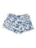 H&M Tropical Blue Board Shorts Size M - photo 2