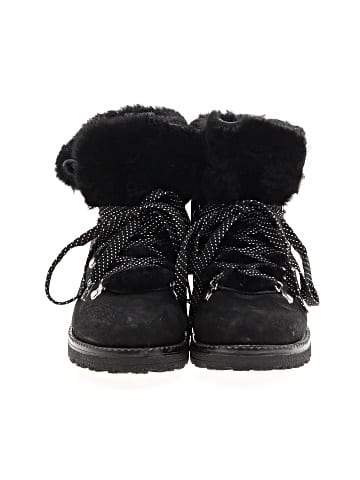 J.Crew Ankle Boots (view 2)
