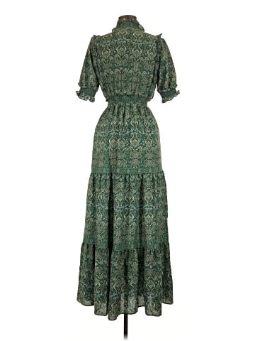 Max Studio Casual Dress (view 2)