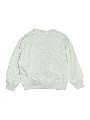 Zara Sweatshirt (view 2)