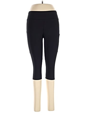 GoLite Active Pants (view 1)