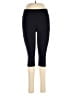GoLite Black Active Pants Size S - photo 1