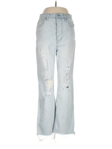 Wild Fable Jeans (view 1)