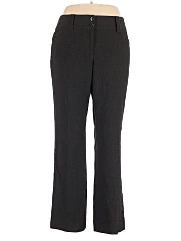 Etcetera Dress Pants (view 1)