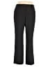 Etcetera Gray Dress Pants Size 12 - photo 1