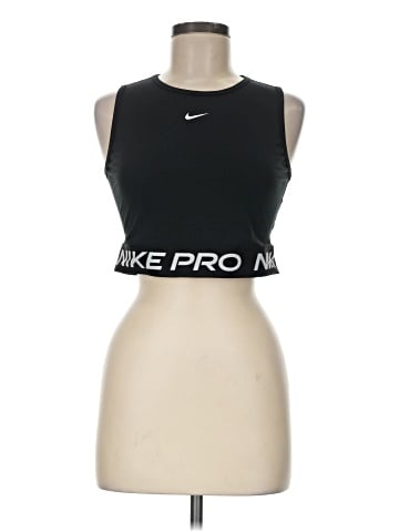 Nike Sports Bra (view 1)