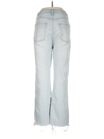 Wild Fable Jeans (view 2)