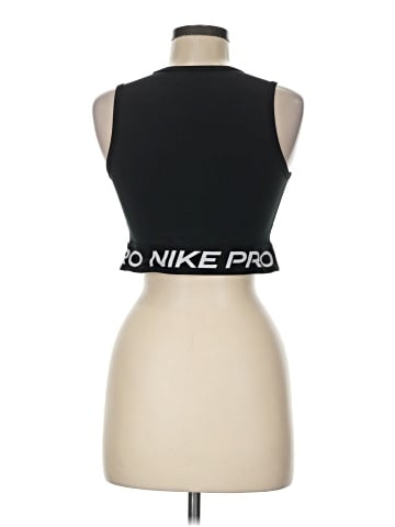 Nike Sports Bra (view 2)