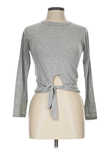 T2Love 3/4 Sleeve T-Shirt (view 1)