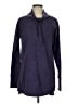 Tek Gear Purple Pullover Sweater Size M - photo 1