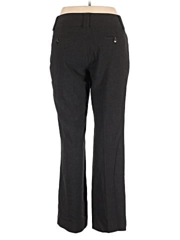 Etcetera Dress Pants (view 2)