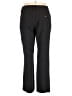 Etcetera Gray Dress Pants Size 12 - photo 2