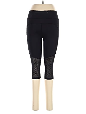 GoLite Active Pants (view 2)