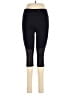 GoLite Black Active Pants Size S - photo 2