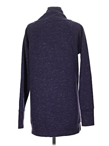 Tek Gear Pullover Sweater (view 2)
