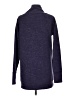 Tek Gear Purple Pullover Sweater Size M - photo 2