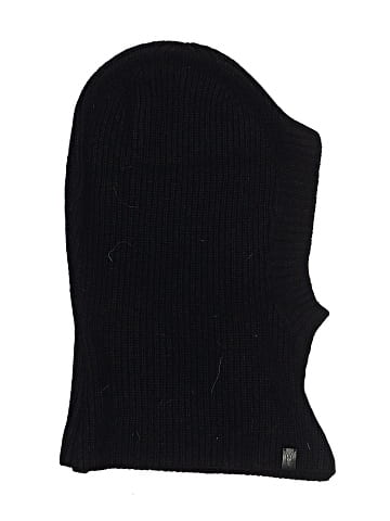 ALLSAINTS Beanie (view 1)