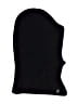 ALLSAINTS Black Beanie One size - photo 1