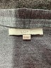 Ann Taylor LOFT Gray Cardigan Size M - photo 7