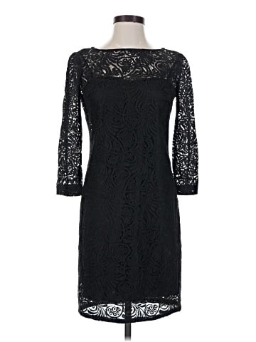 Trina Turk Cocktail Dress (view 1)