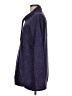 Tek Gear Purple Pullover Sweater Size M - photo 5