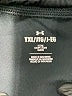 Under Armour 100% Polyester Graphic Black Athletic Shorts Size XL (youth) - photo 3