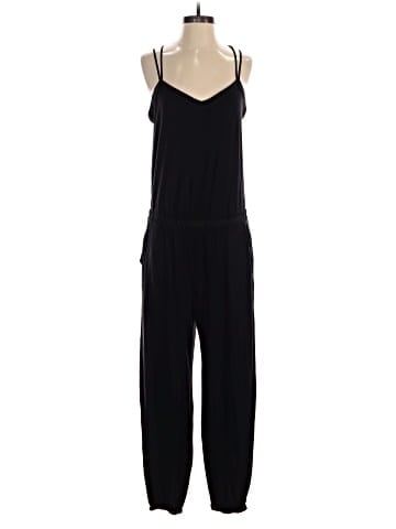 Milly Jumpsuit (view 1)