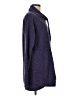Tek Gear Purple Pullover Sweater Size M - photo 4