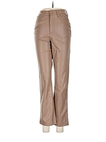 Ci Sono Casual Pants (view 1)