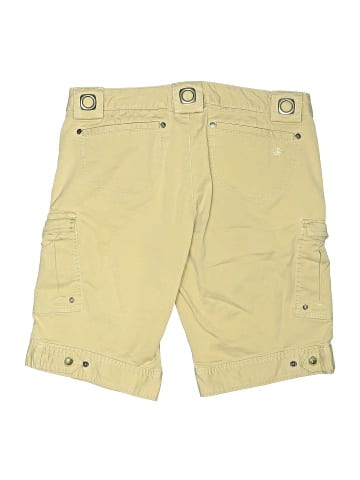 Athleta Cargo Shorts (view 2)