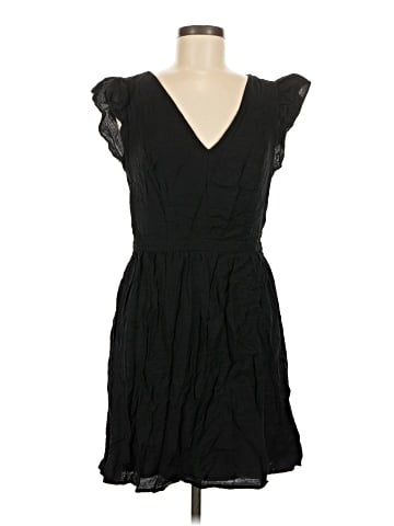 Express Cocktail Dress (view 1)
