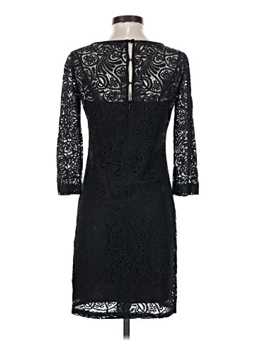 Trina Turk Cocktail Dress (view 2)