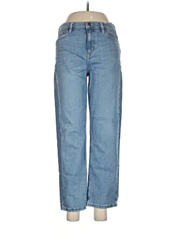 CALVIN KLEIN JEANS Jeans (view 1)