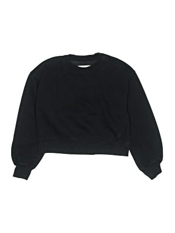 Zara Sweatshirt (view 1)