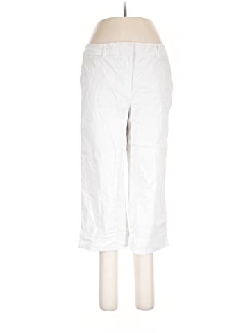 Talbots Casual Pants (view 1)