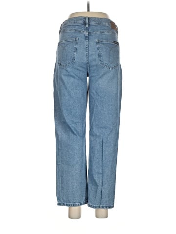CALVIN KLEIN JEANS Jeans (view 2)