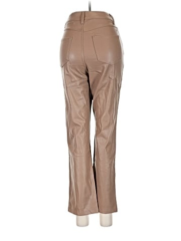 Ci Sono Casual Pants (view 2)