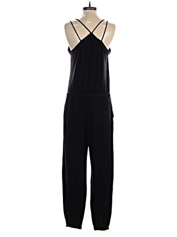 Milly Jumpsuit (view 2)