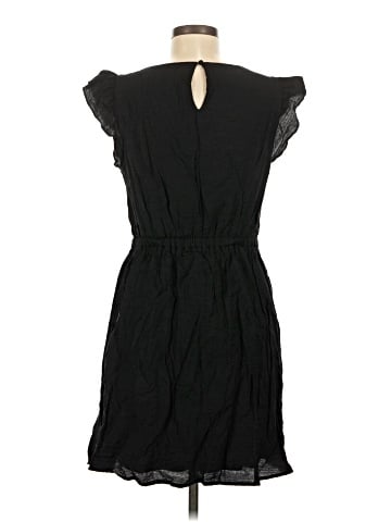 Express Cocktail Dress (view 2)